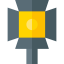Spotlight icon 64x64