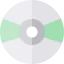 Dvd icon 64x64