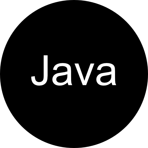 Java іконка