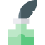 Quill icon 64x64