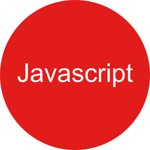 Java icône