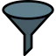 Filter icon 64x64