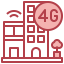 Wifi icon 64x64