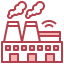 Factory icon 64x64