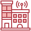 Building icon 64x64