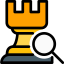 Strategy icon 64x64
