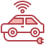 Car icon 64x64
