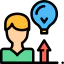 Entrepreneur icon 64x64