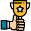 Award icon 64x64