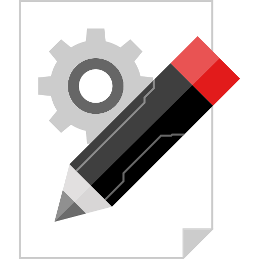 File icon