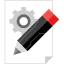 File icon 64x64