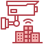 Cctv icon 64x64
