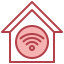 Smarthouse icon 64x64