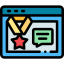Premium icon 64x64