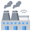 Factory icon 64x64