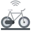 Bike icon 64x64
