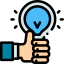 Strategy icon 64x64