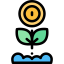 Profit icon 64x64