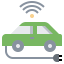 Car icon 64x64