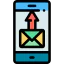 Phone icon 64x64