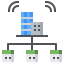 Building icon 64x64