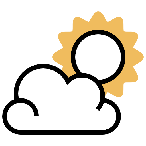 Sun іконка