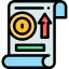 Business icon 64x64