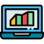 Laptop icon 64x64
