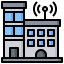 Building icon 64x64