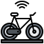 Bike icon 64x64