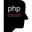 Php іконка 64x64