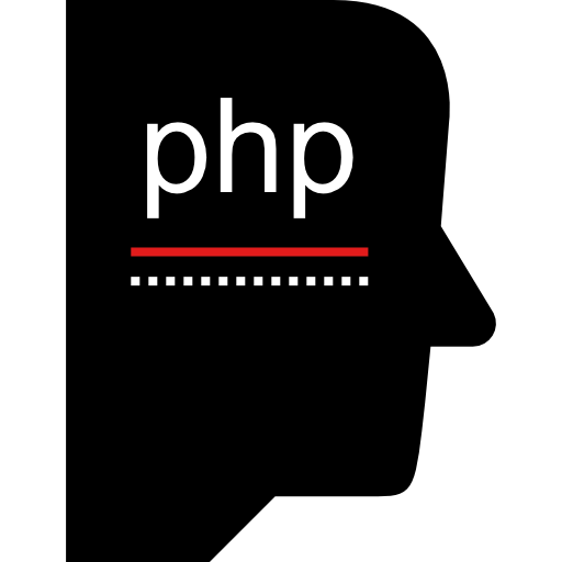 Php 상