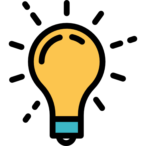 Idea icon