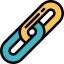 Link icon 64x64