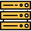 Server icon 64x64