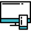 Devices icon 64x64