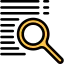 Search icon 64x64