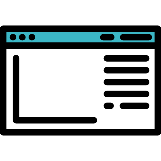 Browser icon