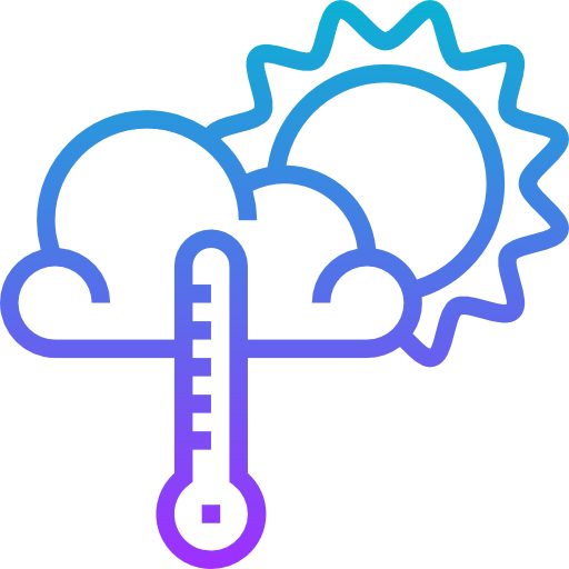 Climate icon