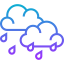 Weather icon 64x64