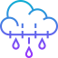 Hailstorm icon 64x64