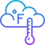 Farenheit icon 64x64