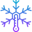 Temperature icon 64x64