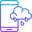 Forecast icon 64x64