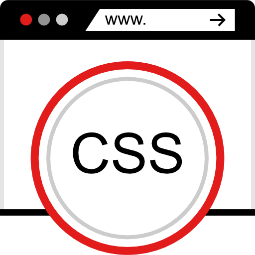 Browser 상