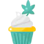 Cupcake icon 64x64