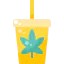 Cold drink icon 64x64