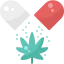 Medicine icon 64x64
