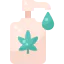 Body lotion іконка 64x64