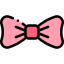 Bow tie icon 64x64